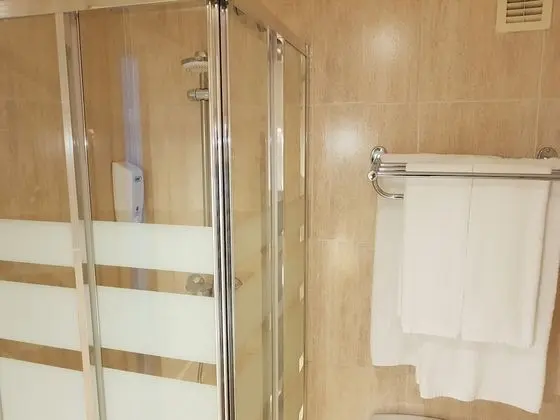 Standard Stüdyo, 1 Çift Kişilik Yatak, Balkon (Number 2)