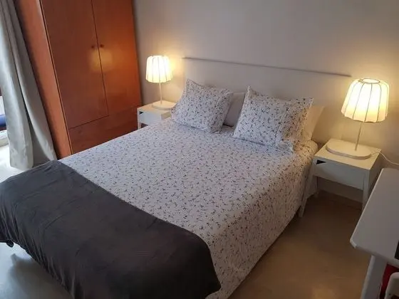 Standard Stüdyo, 1 Çift Kişilik Yatak (Number 3)