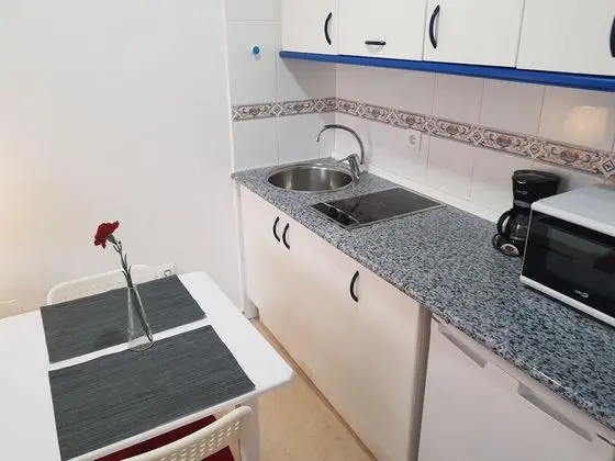 Standard Stüdyo, 1 Çift Kişilik Yatak (Number 3)