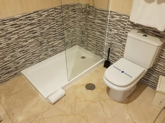 Standard Stüdyo, 1 Çift Kişilik Yatak (Number 3)