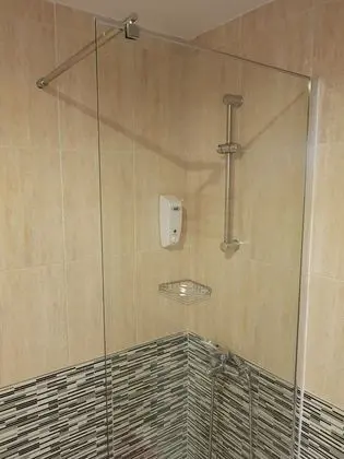 Standard Stüdyo, 1 Çift Kişilik Yatak (Number 3)