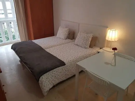 Standard Stüdyo (Number 1)