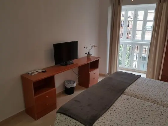 Standard Stüdyo (Number 1)