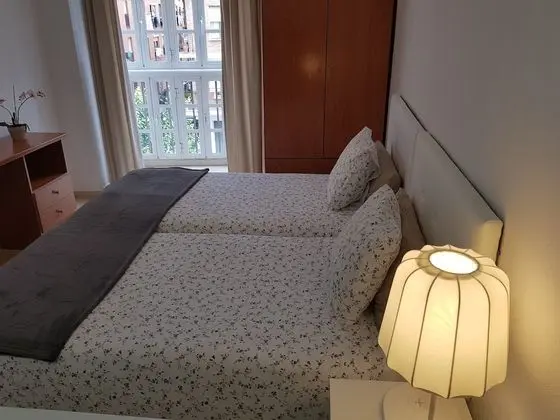 Standard Stüdyo (Number 1)