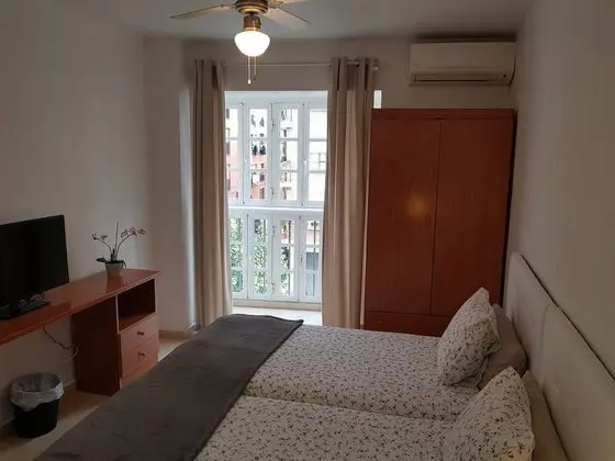 Standard Stüdyo (Number 1)