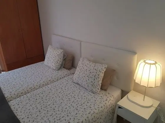 Standard Stüdyo (Number 1)