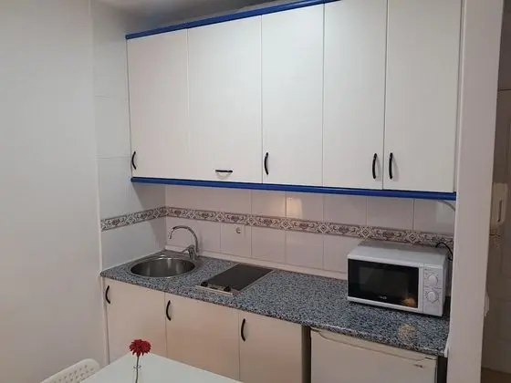 Standard Stüdyo (Number 1)