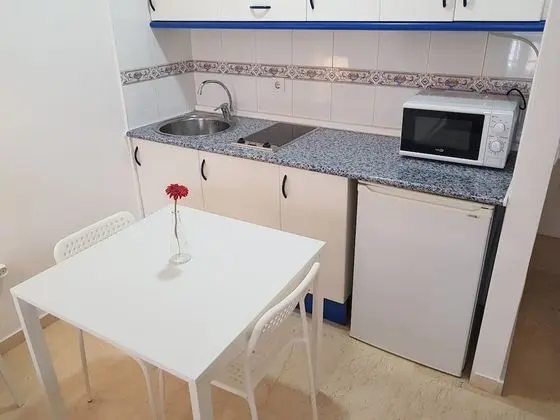 Standard Stüdyo (Number 1)