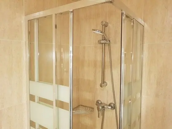 Standard Stüdyo (Number 1)