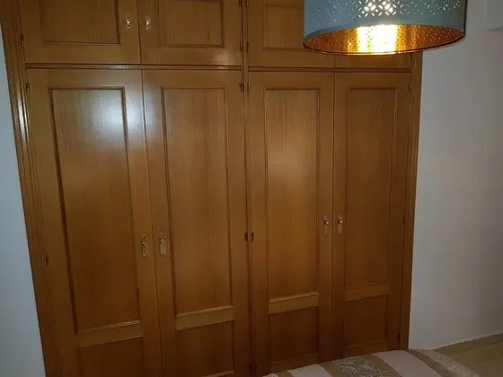 Panoramic Apart Daire, 1 Yatak Odası, Balkon, Okyanus Manzaralı