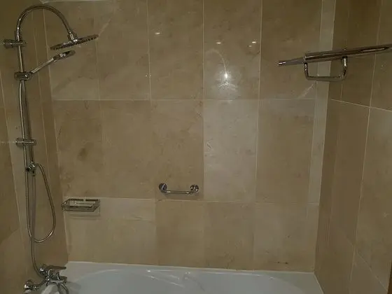 Panoramic Apart Daire, 1 Yatak Odası, Balkon, Okyanus Manzaralı