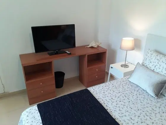 Superior Stüdyo, 1 Çift Kişilik Yatak, Teras
