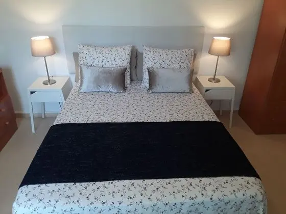 Superior Stüdyo, 1 Çift Kişilik Yatak, Teras