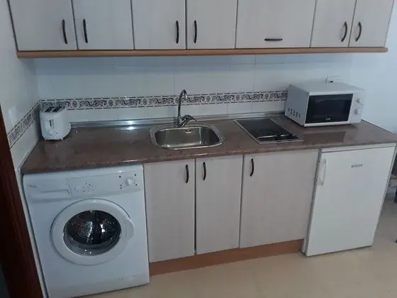 Superior Stüdyo, 1 Çift Kişilik Yatak, Teras