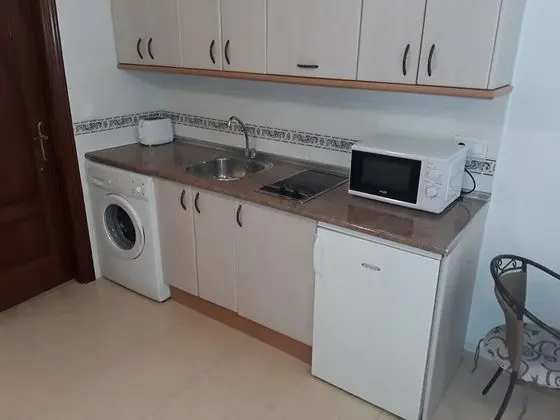 Superior Stüdyo, 1 Çift Kişilik Yatak, Teras
