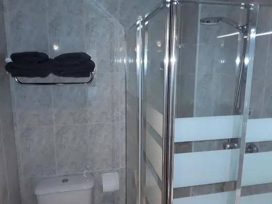 Superior Stüdyo, 1 Çift Kişilik Yatak, Teras