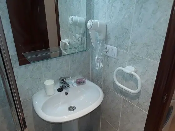 Superior Stüdyo, 1 Çift Kişilik Yatak, Teras