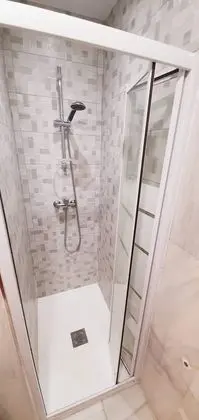 Standard Stüdyo, Balkon