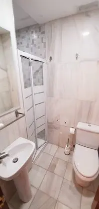 Standard Stüdyo, Balkon