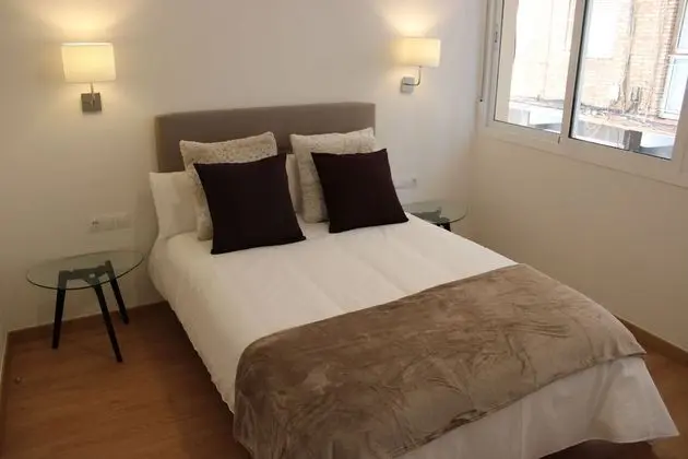 Superior Tek Büyük Yataklı Oda, 1 Çift Kişilik Yatak, Sigara İçilmez