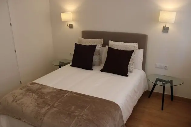 Superior Tek Büyük Yataklı Oda, 1 Çift Kişilik Yatak, Sigara İçilmez