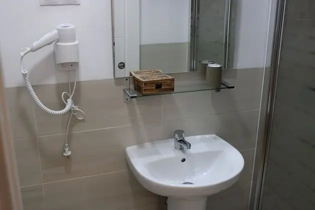 Superior Tek Büyük Yataklı Oda, 1 Çift Kişilik Yatak, Sigara İçilmez