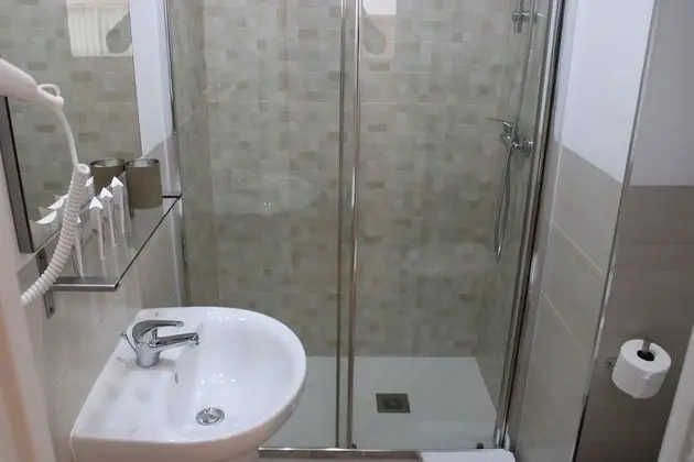 Superior Tek Büyük Yataklı Oda, 1 Çift Kişilik Yatak, Sigara İçilmez