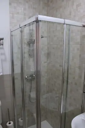 Superior Tek Büyük Yataklı Oda, 1 Çift Kişilik Yatak, Sigara İçilmez