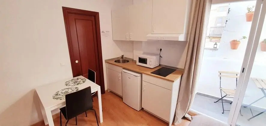 Superior Stüdyo
