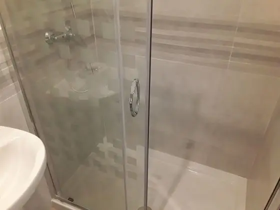 Standard Süit, 1 Çift Kişilik Yatak (Duquesa 3)