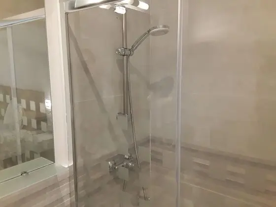 Standard Süit, 1 Çift Kişilik Yatak (Duquesa 3)