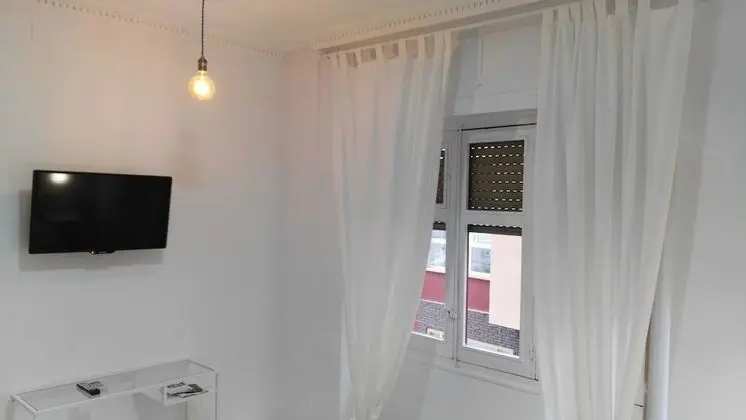 Superior Süit, 1 Çift Kişilik Yatak (Duquesa 1)