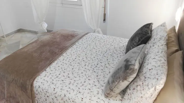 Superior Süit, 1 Çift Kişilik Yatak (Duquesa 1)