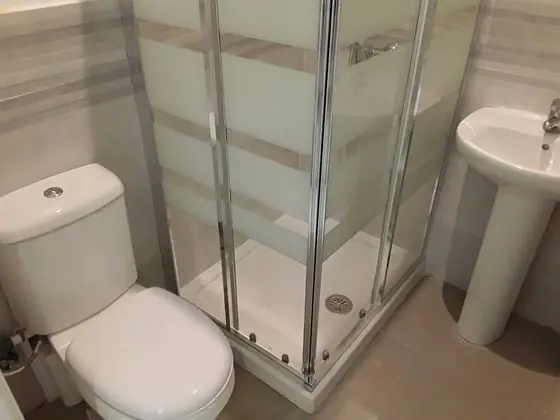 Superior Süit, 1 Çift Kişilik Yatak (Duquesa 1)