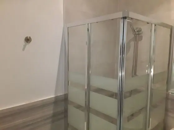 Superior Süit, 1 Çift Kişilik Yatak (Duquesa 1)