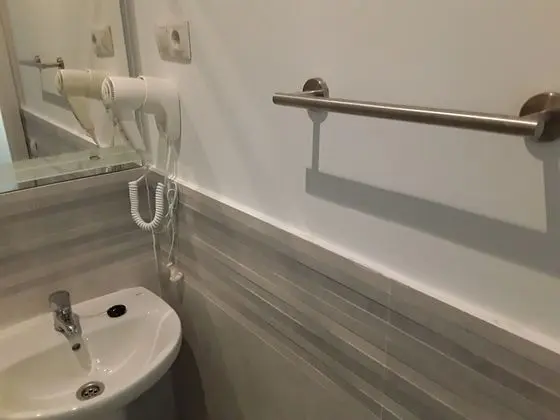 Superior Süit, 1 Çift Kişilik Yatak (Duquesa 1)