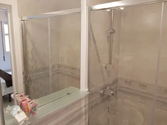 Superior Süit, 2 Tek Kişilik Yatak (Duquesa 2)