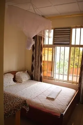 Basic Tek Kişilik Oda
