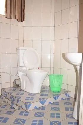 Basic Tek Kişilik Oda