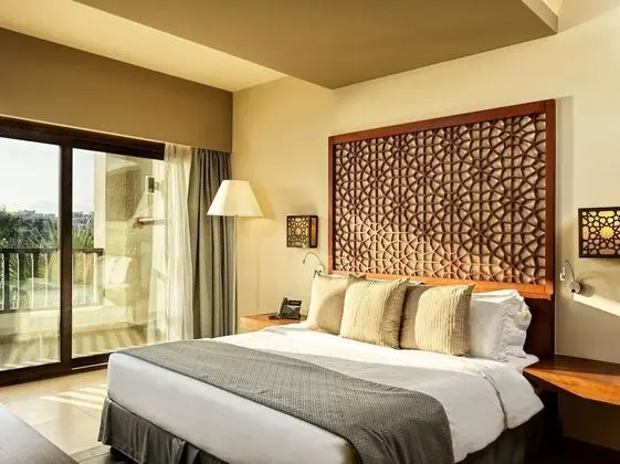 Marina Suite