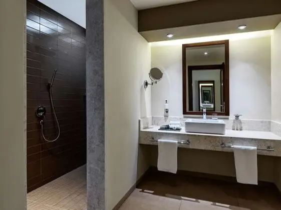 Marina Suite