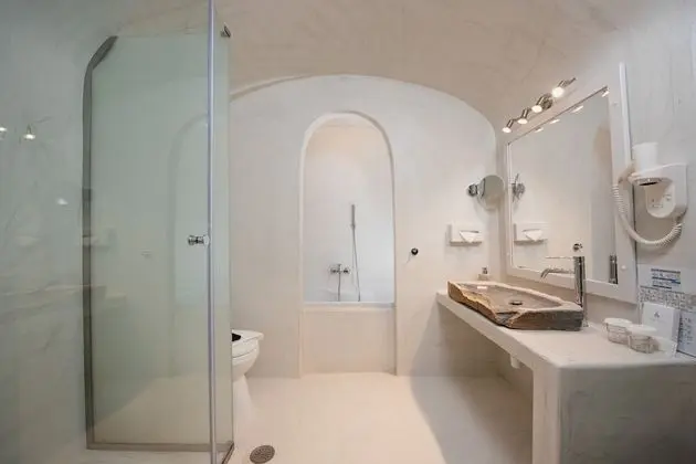 Kyklos Villa *100 meters outside the complex
