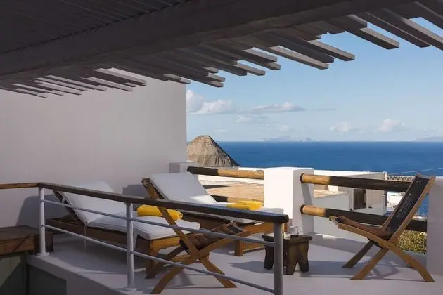 Kyklos Villa *100 meters outside the complex