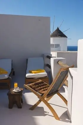 Kyklos Villa *100 meters outside the complex