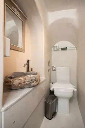 Kyklos Villa *100 meters outside the complex