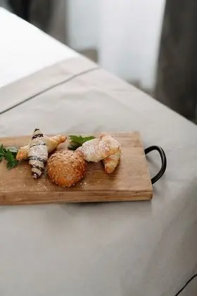 Family Süit, Balkon, Deniz Manzaralı
