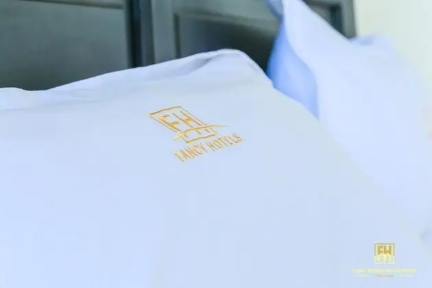 Deluxe Tek Kişilik Oda