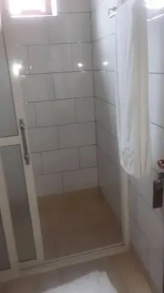 Deluxe Tek Kişilik Oda