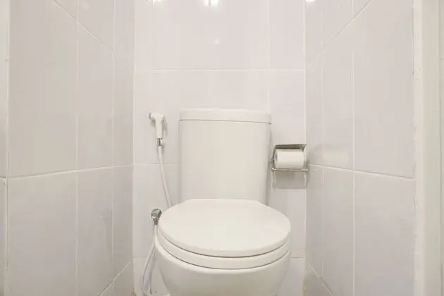 Stüdyo