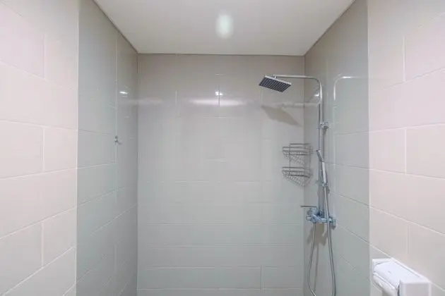Oda